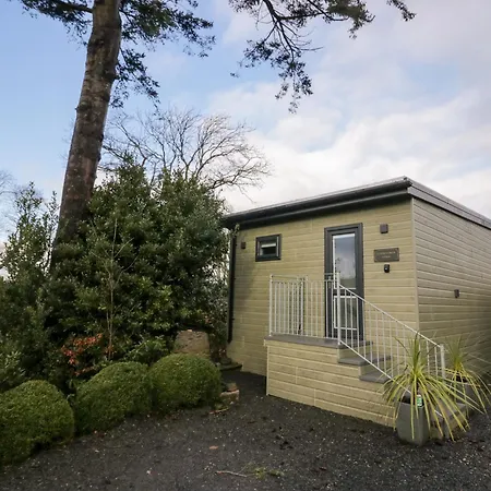 Elderflower Сasa de vacaciones