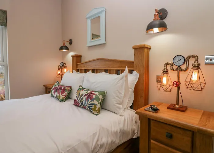 Elderflower * Grange-over-Sands