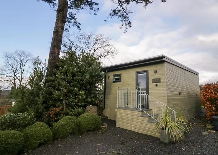 Elderflower Сasa de vacaciones