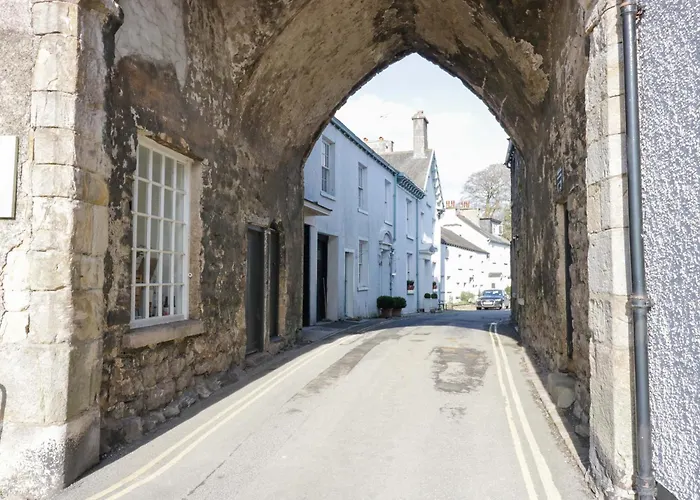 Elderflower Сasa de vacaciones