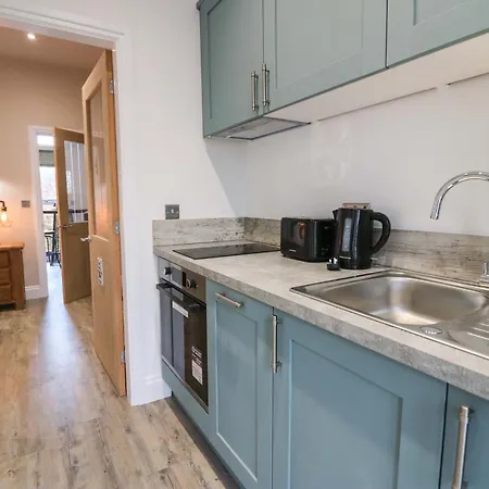 Elderflower * Grange-over-Sands